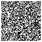 QR code with Bontke Brothers Cnstr Co contacts