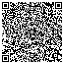 QR code with Accu-Tech Plus contacts