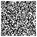 QR code with Beeyond Basics contacts
