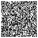 QR code with Liquormax contacts