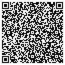 QR code with Consignment Gallery contacts