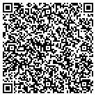 QR code with Advanced Power Efficiency Inc contacts