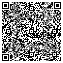 QR code with Sinvee Enterprises contacts