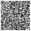 QR code with John H Evans CPA contacts