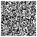 QR code with Your Best Friend contacts