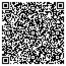 QR code with Ted Hochstein DDS contacts