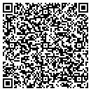 QR code with Don Martin Bakery contacts