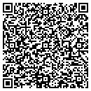 QR code with Jolly Chef contacts