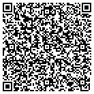 QR code with Mester Flag Sales & Service contacts