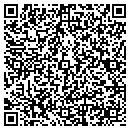 QR code with W 2 Studio contacts