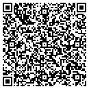 QR code with Robert Lira MD PA contacts