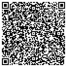 QR code with Brazos Advertising Co Inc contacts