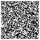 QR code with Johnson Uvukansi & Assoc contacts
