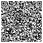 QR code with Southwestern Colon & Rectal contacts