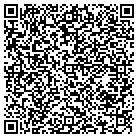 QR code with Identity Management Consulting contacts
