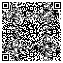 QR code with Jam Industries contacts