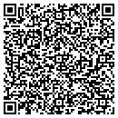 QR code with Dales Print & Copy contacts