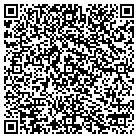 QR code with Crescent Manor Apartments contacts