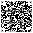 QR code with Tell A Message Service Inc contacts