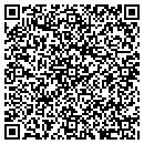 QR code with Jameson's Flower Etc contacts