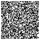 QR code with Omnilink Corporation contacts