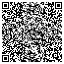QR code with Suzie Day Care contacts