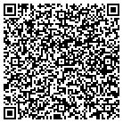 QR code with T&M Plus Size For Kids contacts