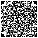 QR code with Capability Five contacts