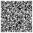 QR code with Kris Tailoring contacts