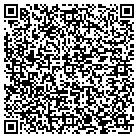 QR code with Tree Life Christian Academy contacts