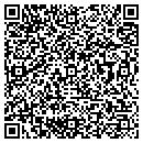 QR code with Dunlyn Acres contacts