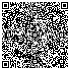 QR code with Callier Center For Comm Disorders contacts