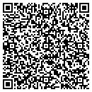 QR code with Lock Doc The contacts