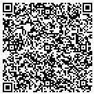QR code with Nathaniel Barrett Building contacts