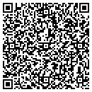 QR code with Dans Bus Service contacts