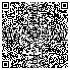 QR code with Mike's Uniform & Sports Locker contacts