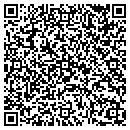 QR code with Sonic Drive-In contacts