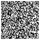 QR code with Lufthansa Airlines Cargo contacts