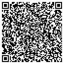QR code with Walgreens contacts
