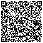 QR code with Comanche National Bank contacts