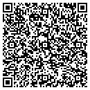 QR code with Forget ME Not contacts