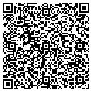 QR code with Shenandoah Vineyards contacts