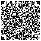 QR code with Dexter & Company contacts