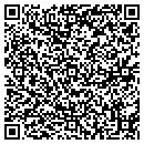 QR code with Glen Rose Pest Control contacts