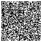 QR code with Inter Continental Energy Inc contacts