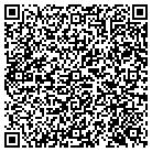 QR code with Advanced Network Solutions contacts