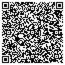 QR code with Stephen S Kurth CPA contacts