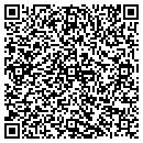 QR code with Popeye S Corp RE 0192 contacts