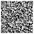 QR code with Tarbet Consulting Inc contacts