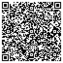 QR code with Southwest Airlines contacts
